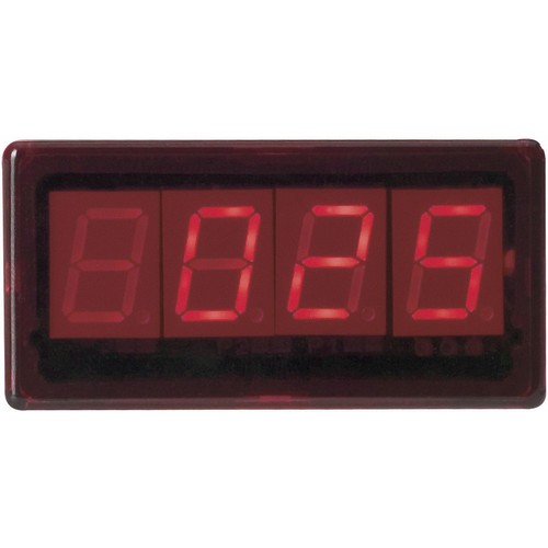 Greisinger gth2448 - greisinger, gth2448/1