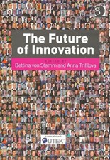 The Future of Innovation
