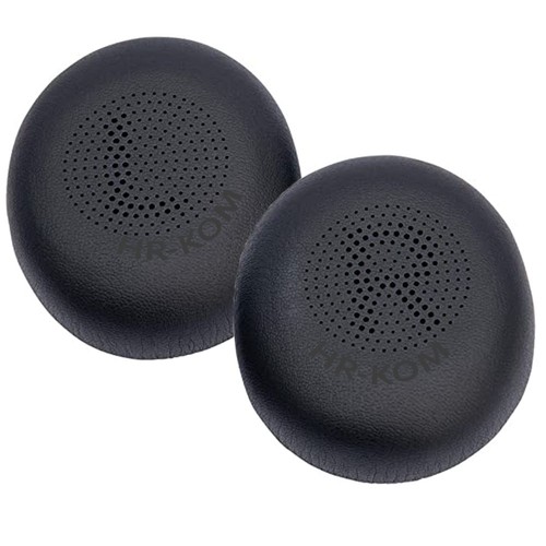 Jabra evolve2 und 65 - jabra,