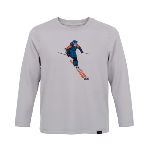 Jack wolfskin neureuther - wolfskin,
