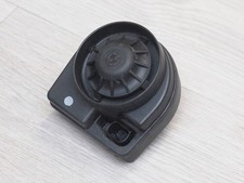 BMW E31 E36 E38 E39 E46 E53 X5