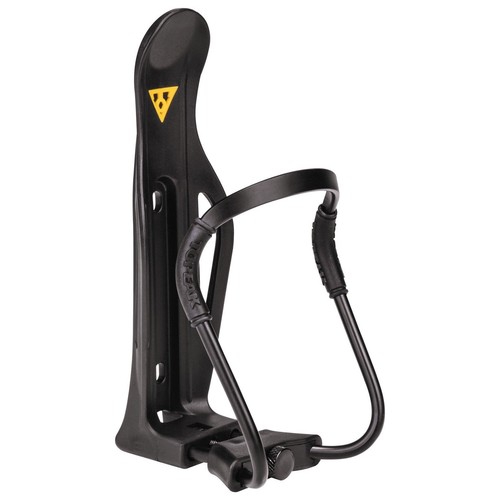 Topeak modula cage - modula,
