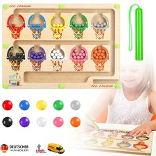 Montessori Spielzeug