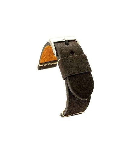 Uhrenarmband vintage - uhrenarmband,