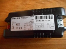 1 St.  Philips Elektron.isches