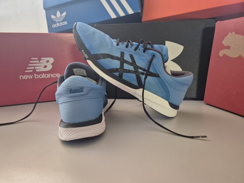 Asics herren fuzex rush - fuzex,