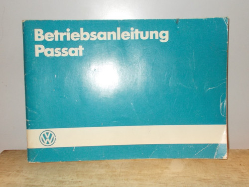 Original betriebsanleitung - original,