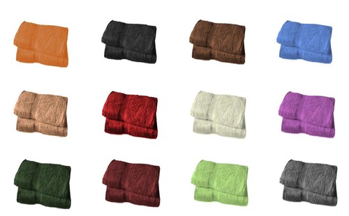 Handtuch duschtuch gästetuch - handtuch,