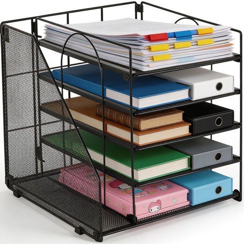 Schreibtischorganizer