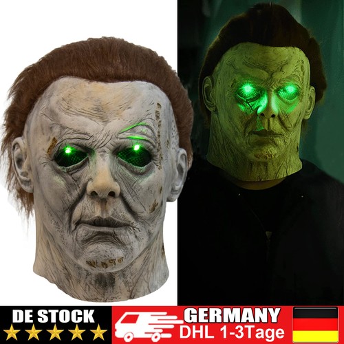 Halloween kills michael myers - halloween,