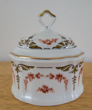 Seltmann Weiden / Bavaria