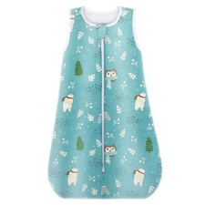 Viedouce Baby Schlafsack