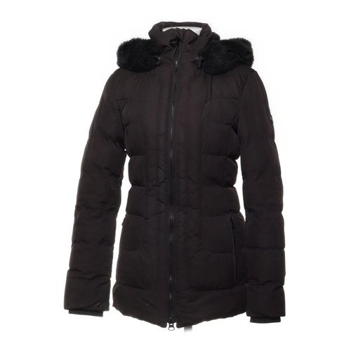 Wellensteyn winterjacke - wellensteyn,,
