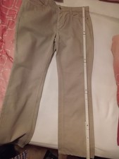 Mac damenjeans modell - modell, angela