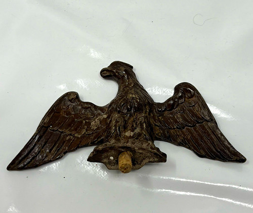 Adler aufsatz mit - adler,
