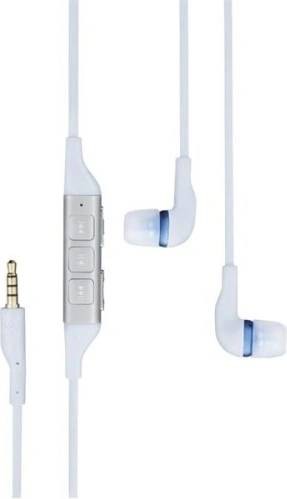 Original nokia 701 headset - original,