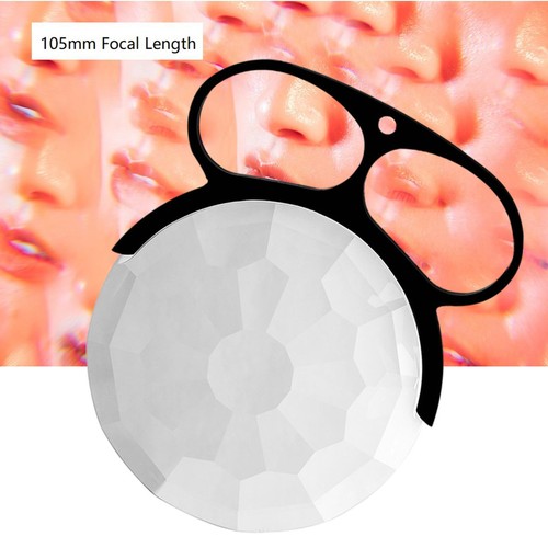 Fingerring 100 mm - 2,