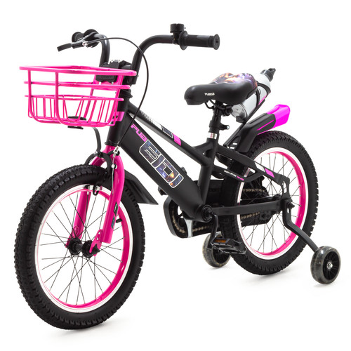 Eidi kinderfahrrad zoll - eidi,