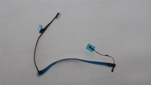 Lenovo fru t14sg4 kamerakabel - lenovo,