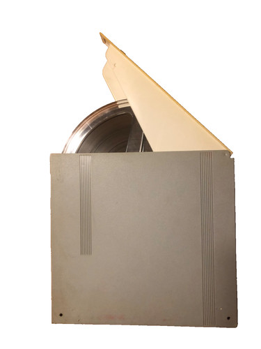 Basf magnetophonband - basf,