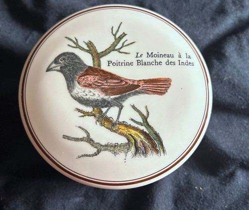 Villeroy boch porzellan - villeroy,