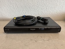 Panasonic dmr ex72s - panasonic, dmr-ex72s