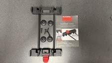 KLICKfix Racktime Vario Adapter  -NEU-