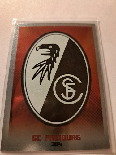 Topps match attax - match, bundesliga