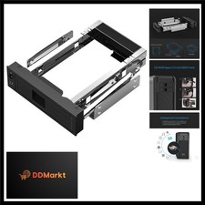 Wechselrahmen / SATA Mobile