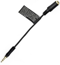 Asus cable Adapter Kabel