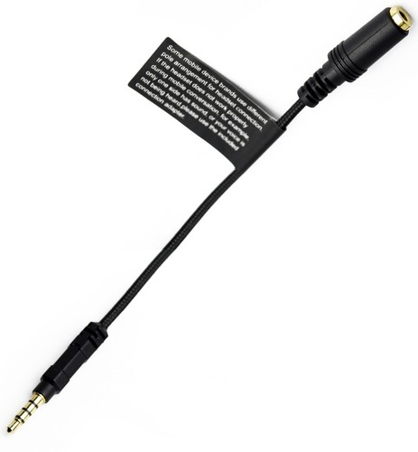 Asus cable adapter - asus,
