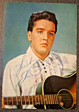 Elvis presley fanclub - elvis,
