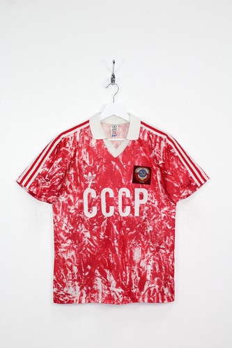 Vintage russland ussr - ussr, cccp
