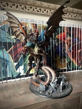 ARCHAON EVERCHOSEN BEMALT -