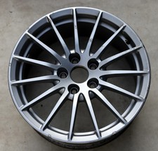 1x17 zoll audi - zoll, 8w061025ae