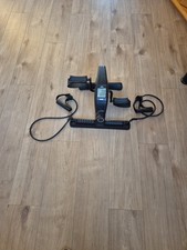 Crane Arm- und Beintrainer