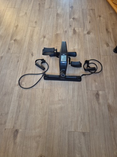 Crane arm und beintrainer - arm-,