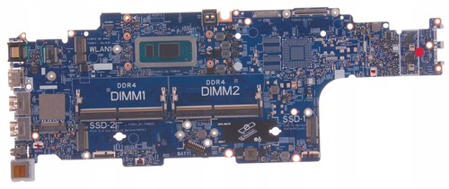 Dell latitude 5530 - latitude,