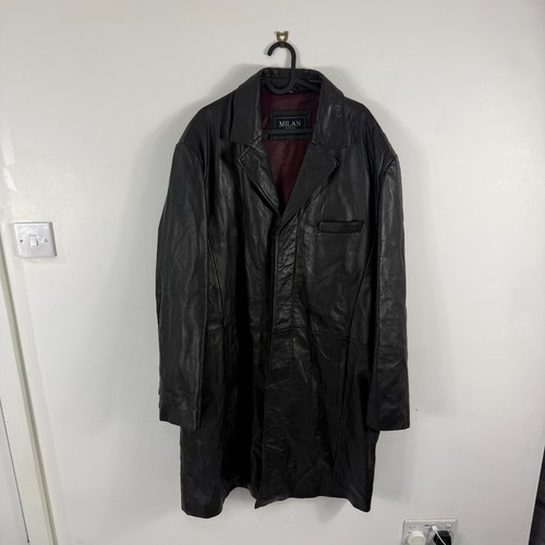 Vintage milan 90er schwarz - 90er,
