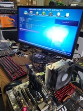 ASRock Z77 Extreme4