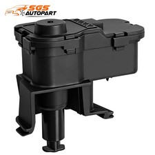 7N0810773 Stellelement