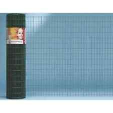 BETAFENCE 7061259 Pantanet Family Gitterzaun 101,6x50,8x2,5x810mm ***NEU***