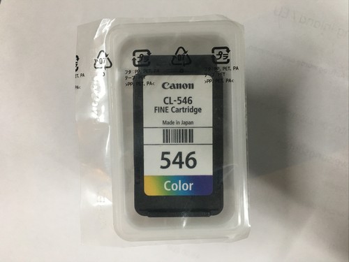 Original canon tintenpatrone - original,