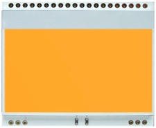 DISPLAY VISIONS LED