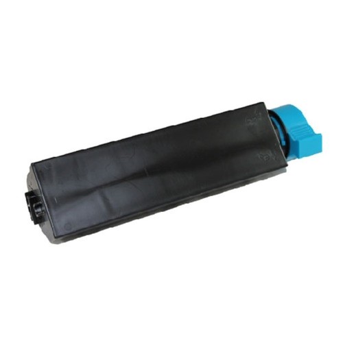 Toner schwarz alternativ - alternativ, zu