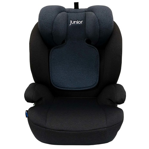 Petex kindersitz size - petex,