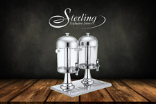 Saftspender / Saftdispenser