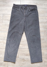 LAND´S END, Herren Cordhose