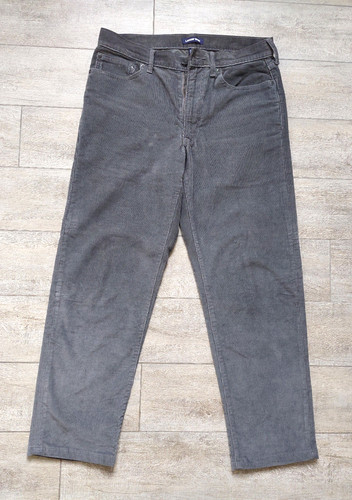 Land end herren - land´s, cordhose