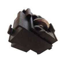 HP Cutter Assembly C6072-60200 für Designjet 1050C, 1050CM+, 1055CM, 1055CM+